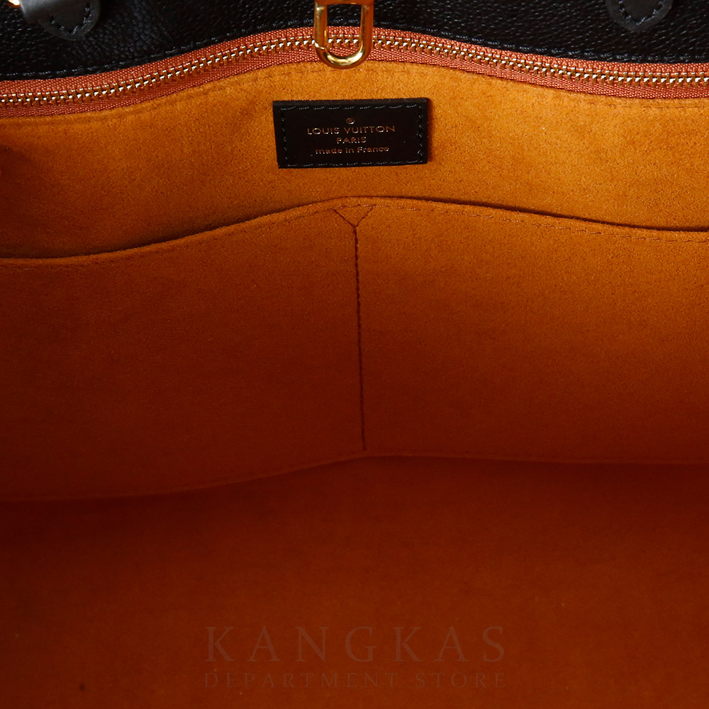 LOUIS VUITTON(USED)루이비통 앙프렝뜨 온더고 MM